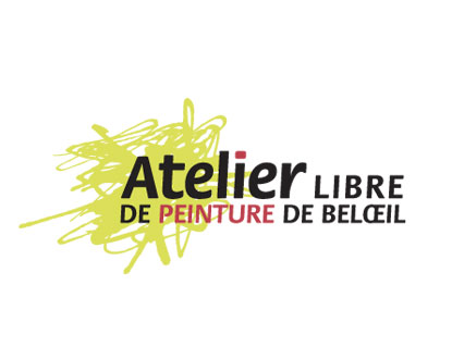 Atelier Beloeil