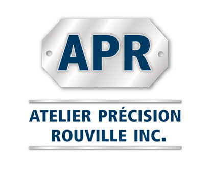 APR