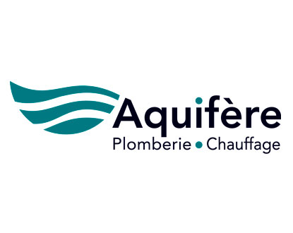 Aquifere