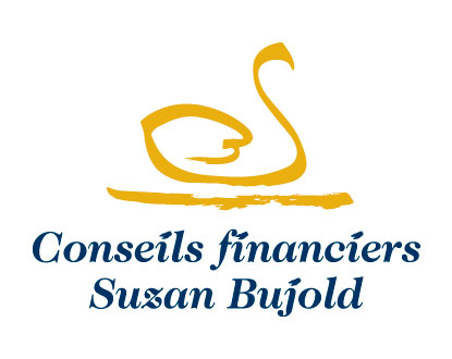 Suzan Bujold