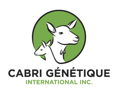 Cabri genetique