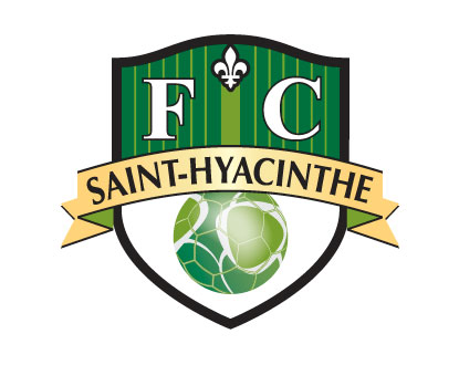 FC St-Hyacinthe