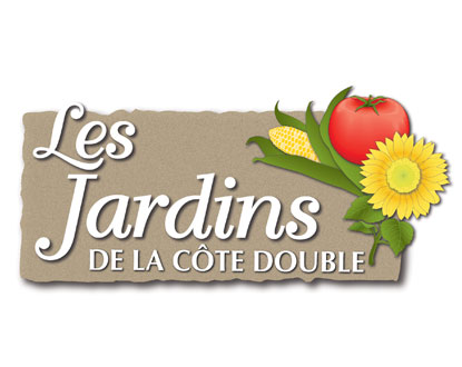 Jardins Cote Double