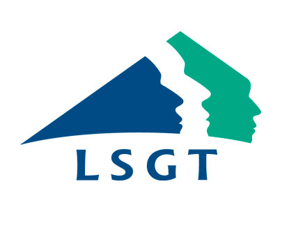 LSGT