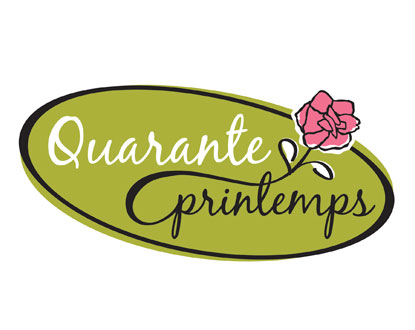 Quarante Printemps
