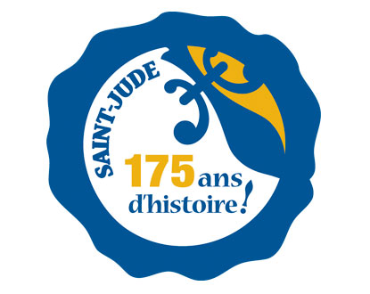 St-Jude