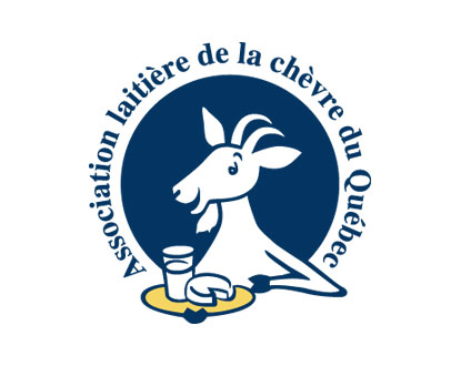 ALCQ