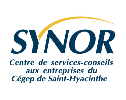Synor