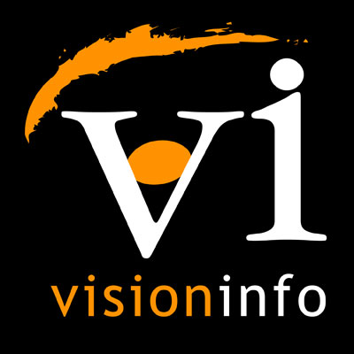 Visioninfo